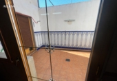 Casa de pueblo en venta en Torredonjimeno ref: TR417110 foto