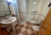 Casa de pueblo en venta en Torredonjimeno ref: TR417110 foto
