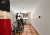 Casa de pueblo en venta en Torredonjimeno ref: TR417110 foto