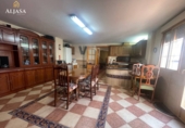 Casa de pueblo en venta en Torredonjimeno ref: TR417110 foto