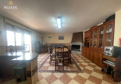 Casa de pueblo en venta en Torredonjimeno ref: TR417110 foto