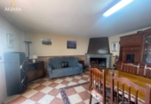 Casa de pueblo en venta en Torredonjimeno ref: TR417110 foto