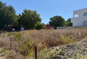 Jerez de la Frontera 616&nbsp;m²