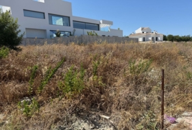 Jerez de la Frontera 616&nbsp;m²