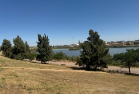 Jerez de la Frontera 616&nbsp;m²