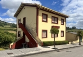 Casa de pueblo en venta en Lugo de Llanera ref: TR417111 foto