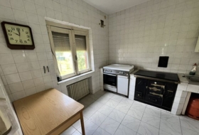 Lugo de Llanera 400&nbsp;m²