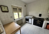 Casa de pueblo en venta en Lugo de Llanera ref: TR417111 foto