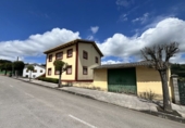 Casa de pueblo en venta en Lugo de Llanera ref: TR417111 foto