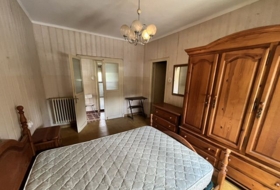 Lugo de Llanera 400&nbsp;m²