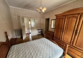 Casa de pueblo en venta en Lugo de Llanera ref: TR417111 foto