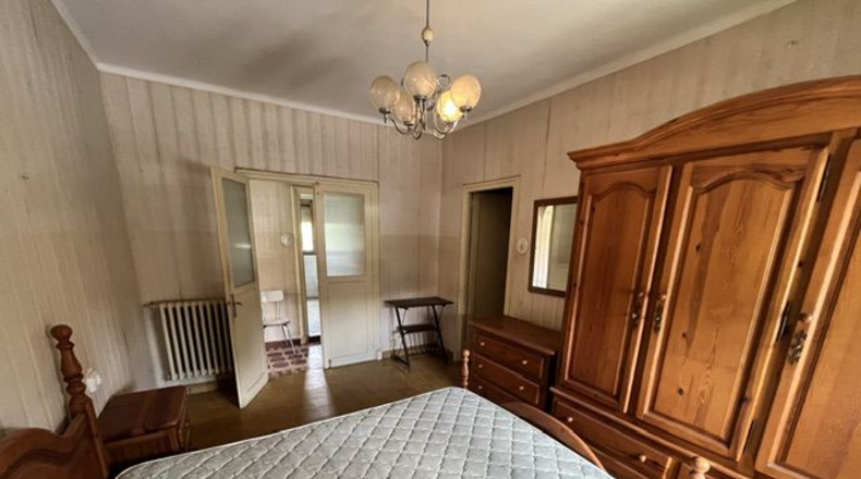 Астурия - Lugo de Llanera - 400m2