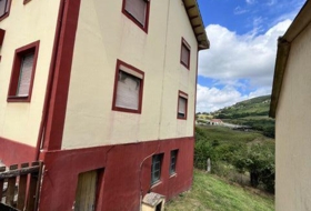 Lugo de Llanera 400&nbsp;m²