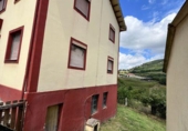 Casa de pueblo en venta en Lugo de Llanera ref: TR417111 foto