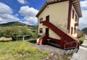 Casa de pueblo en venta en Lugo de Llanera ref: TR417111 foto