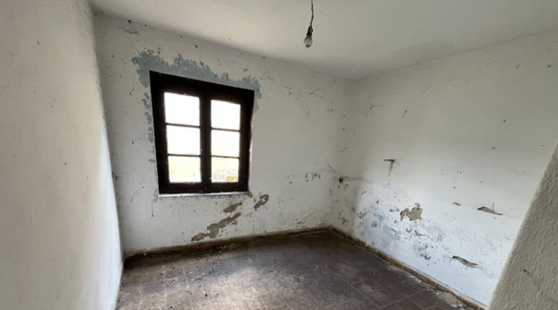 Астурия - Lugo de Llanera - 400m2