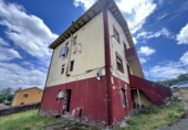 Casa de pueblo en venta en Lugo de Llanera ref: TR417111 foto