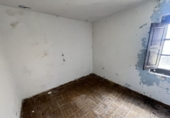 Casa de pueblo en venta en Lugo de Llanera ref: TR417111 foto