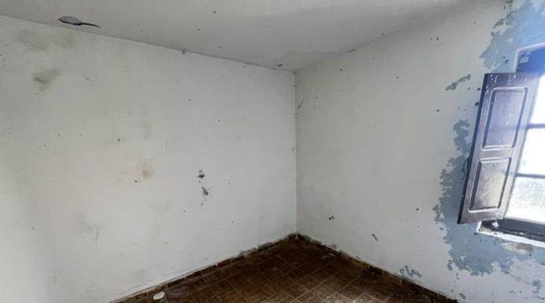 Астурия - Lugo de Llanera - 400m2