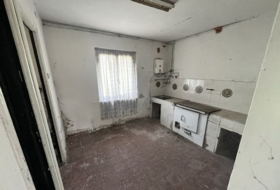 Lugo de Llanera 400&nbsp;m²