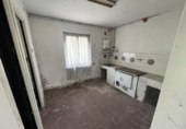 Casa de pueblo en venta en Lugo de Llanera ref: TR417111 foto