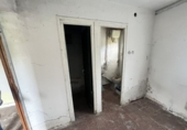 Casa de pueblo en venta en Lugo de Llanera ref: TR417111 foto