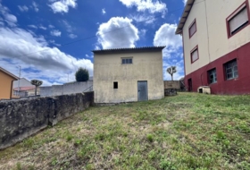 Lugo de Llanera 400&nbsp;m²
