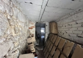 Casa de pueblo en venta en Lugo de Llanera ref: TR417111 foto