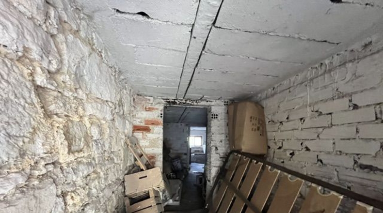 Астурия - Lugo de Llanera - 400m2