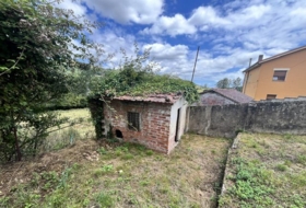 Lugo de Llanera 400&nbsp;m²