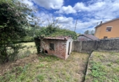 Casa de pueblo en venta en Lugo de Llanera ref: TR417111 foto
