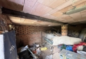 Casa de pueblo en venta en Lugo de Llanera ref: TR417111 foto