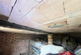 Lugo de Llanera 400&nbsp;m²