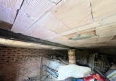 Casa de pueblo en venta en Lugo de Llanera ref: TR417111 foto