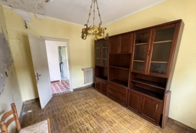 Lugo de Llanera 400&nbsp;m²