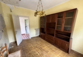 Casa de pueblo en venta en Lugo de Llanera ref: TR417111 foto
