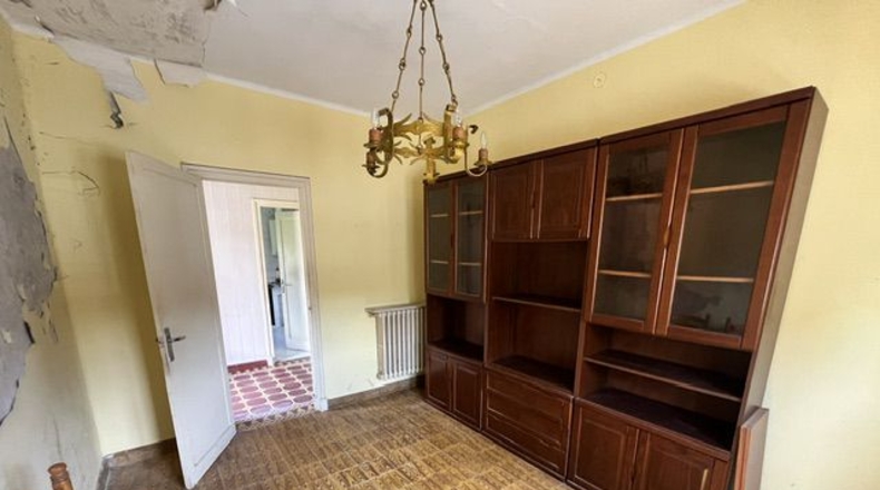 Астурия - Lugo de Llanera - 400m2