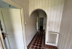 Lugo de Llanera 400&nbsp;m²