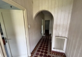 Casa de pueblo en venta en Lugo de Llanera ref: TR417111 foto