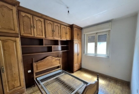 Lugo de Llanera 400&nbsp;m²
