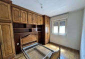 Casa de pueblo en venta en Lugo de Llanera ref: TR417111 foto