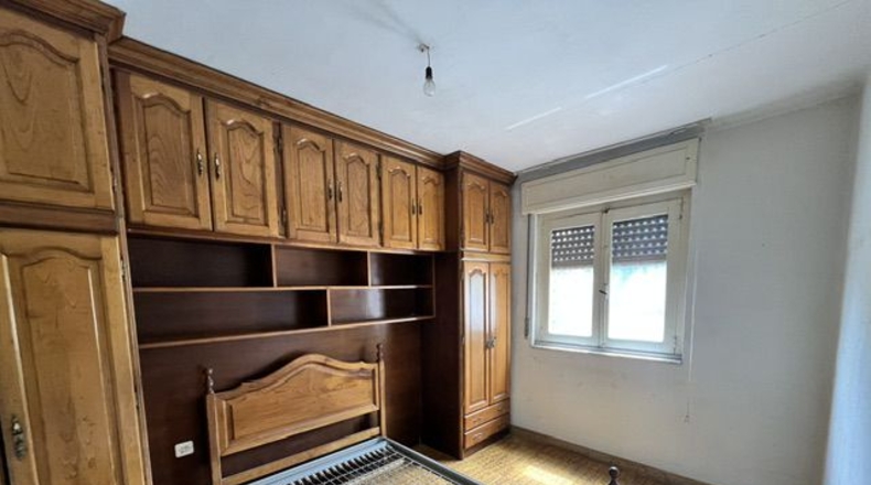 Астурия - Lugo de Llanera - 400m2