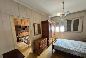 Lugo de Llanera 400&nbsp;m² 