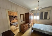 Casa de pueblo en venta en Lugo de Llanera ref: TR417111 foto