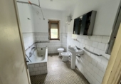 Casa de pueblo en venta en Lugo de Llanera ref: TR417111 foto