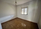 Casa de pueblo en venta en Lugo de Llanera ref: TR417111 foto