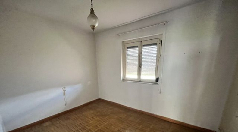 Астурия - Lugo de Llanera - 400m2