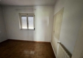 Casa de pueblo en venta en Lugo de Llanera ref: TR417111 foto