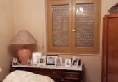 Casa de pueblo en venta en Lugo de Llanera ref: TR417111 foto