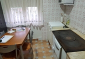 Casa de pueblo en venta en Lugo de Llanera ref: TR417111 foto